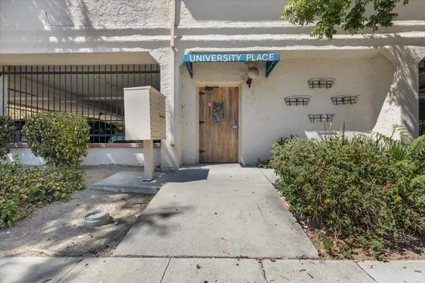 San Jose, CA 95112,384 S 11th ST