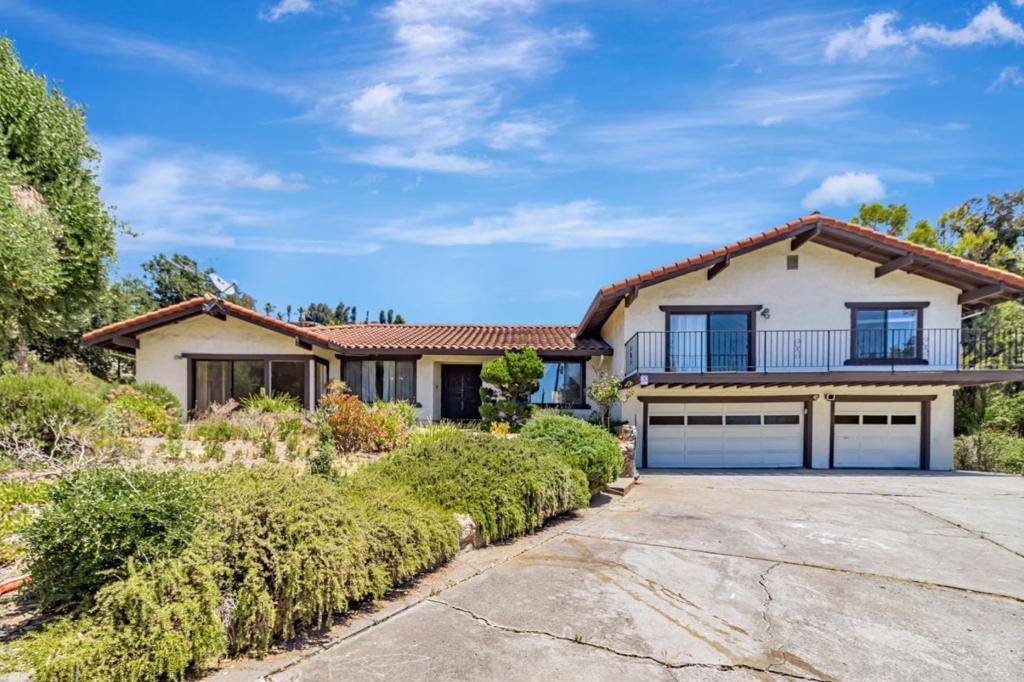 San Jose, CA 95132,15231 Skyview DR