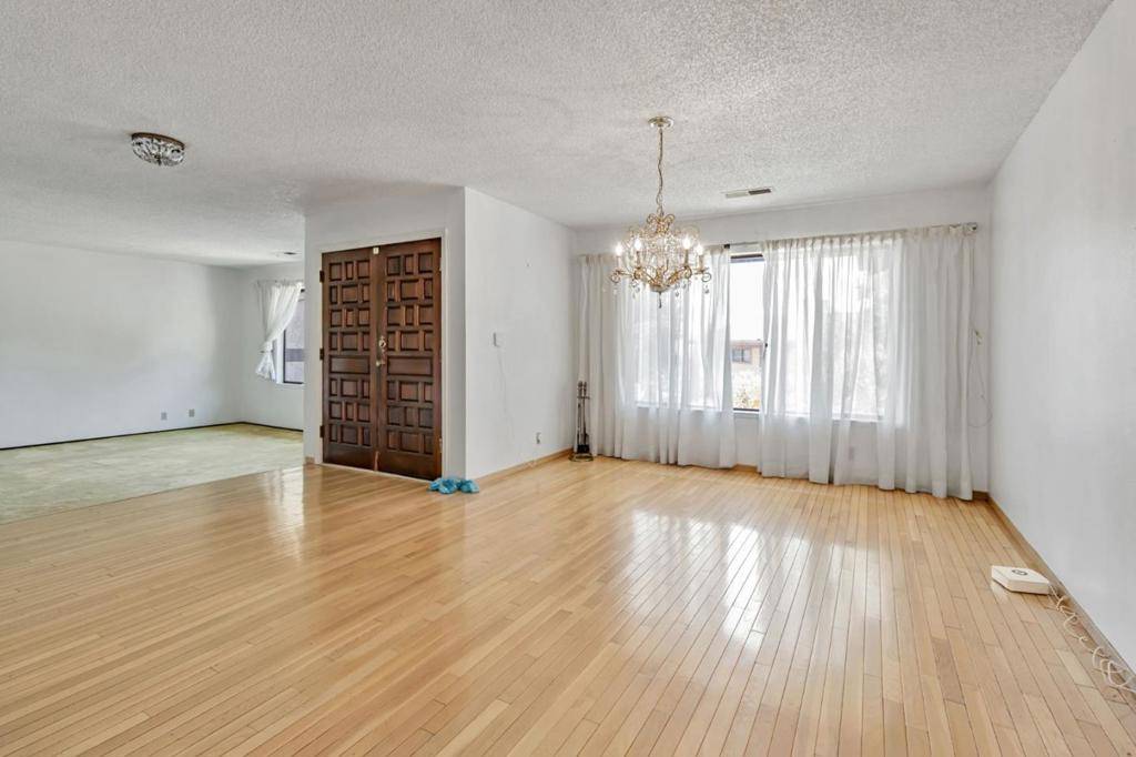 San Jose, CA 95132,15231 Skyview DR