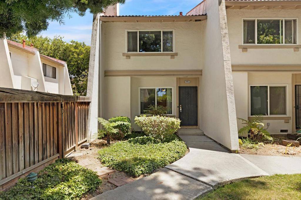 38652 Aurora TER, Fremont, CA 94536