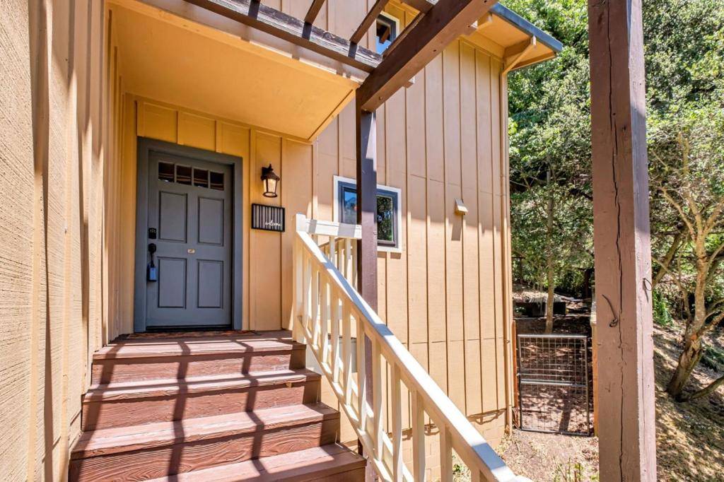 Aptos, CA 95003,4858 Freedom BLVD