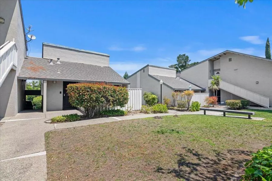 2420 Pleasant Hill RD #4, Pleasant Hill, CA 94523