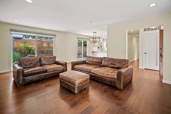 3380 San Luis AVE, Carmel, CA 93923