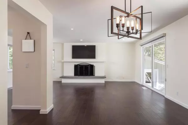 Carmel, CA 93923,3380 San Luis AVE