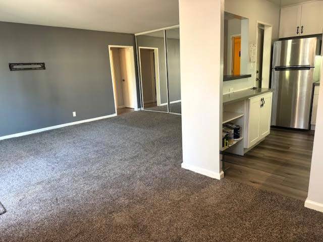 San Mateo, CA 94401,928 Peninsula AVE #201