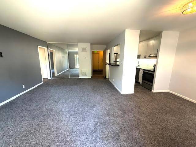 San Mateo, CA 94401,928 Peninsula AVE #201