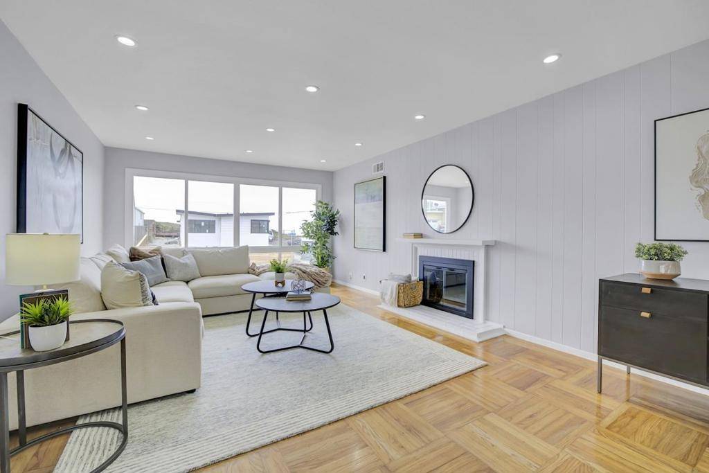 Daly City, CA 94015,59 Wavecrest DR