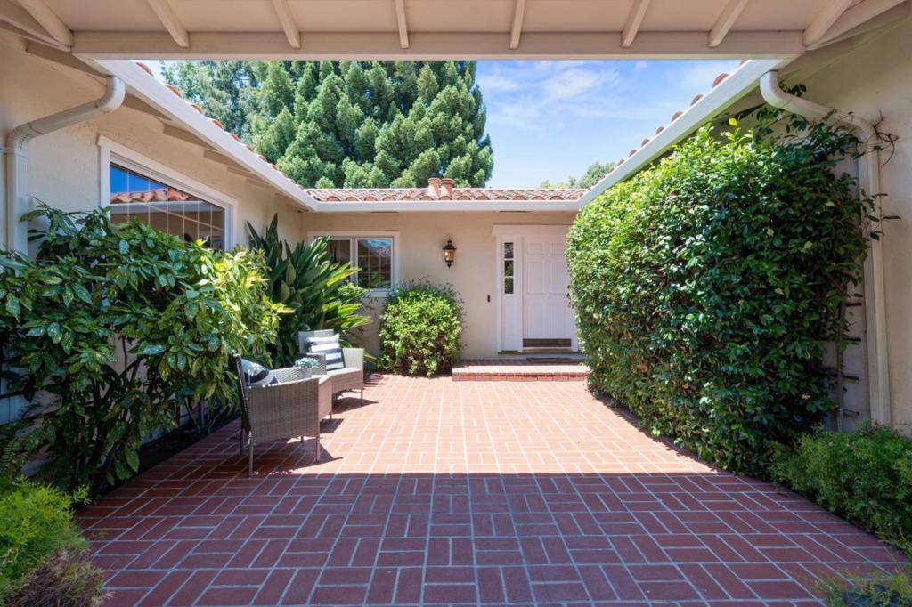 San Jose, CA 95124,2336 Constitution DR