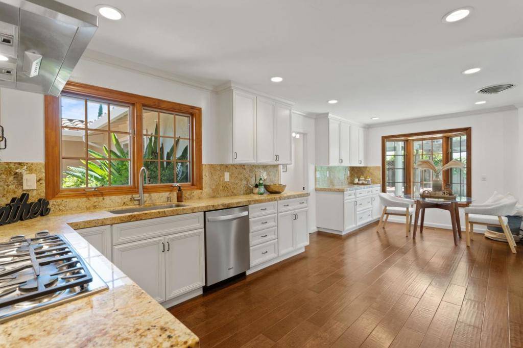 San Jose, CA 95124,2336 Constitution DR