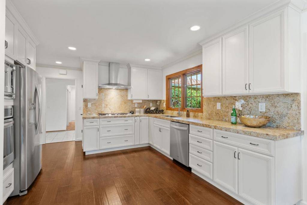 San Jose, CA 95124,2336 Constitution DR