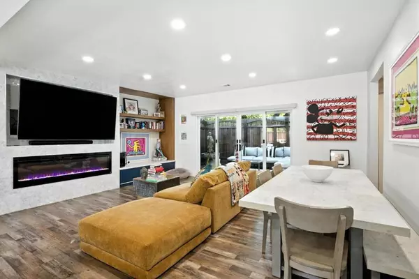 Concord, CA 94521,1579 West ST