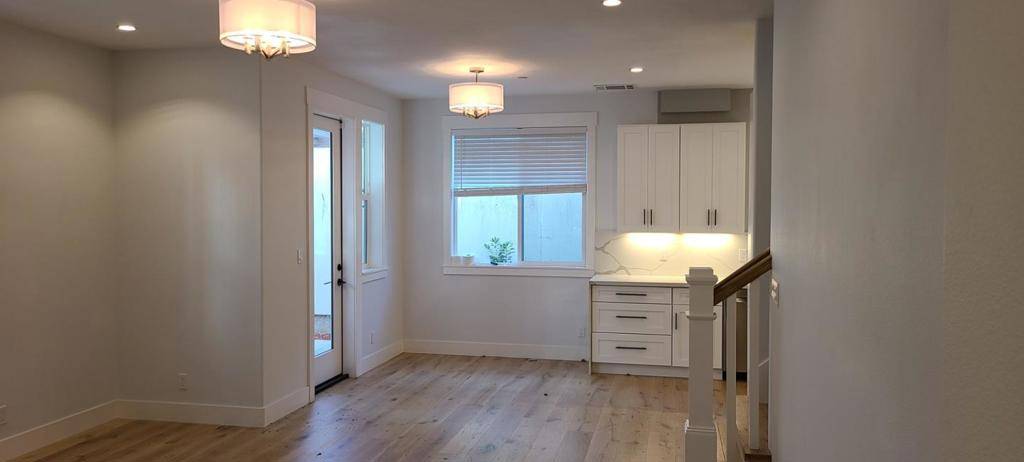 San Mateo, CA 94401,316 Grand BLVD