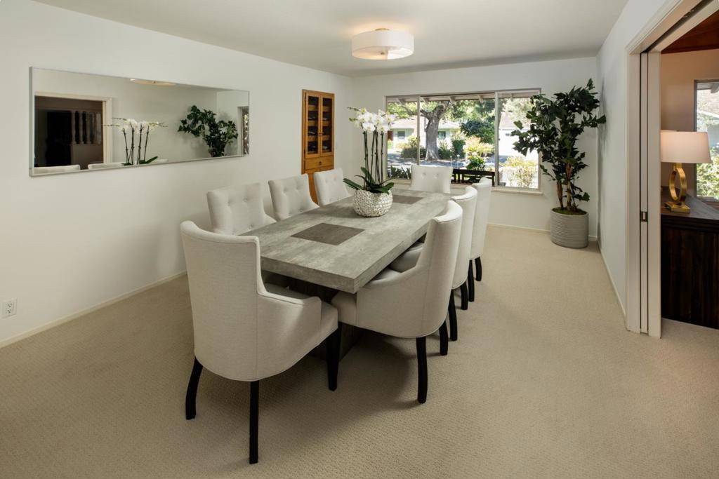 Menlo Park, CA 94025,369 Lennox AVE