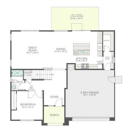Vallejo, CA 94591,8649 Rainwater DR
