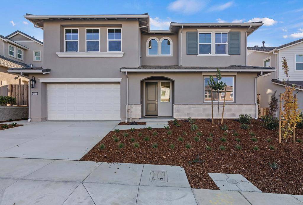 8649 Rainwater DR, Vallejo, CA 94591