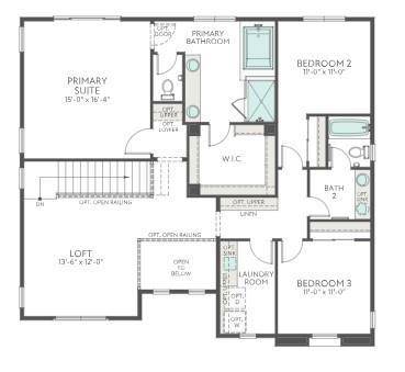 Vallejo, CA 94591,8649 Rainwater DR