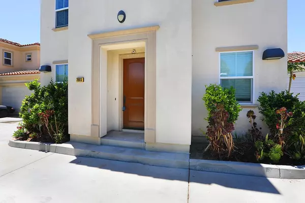 Westminster, CA 92683,7603 23rd ST