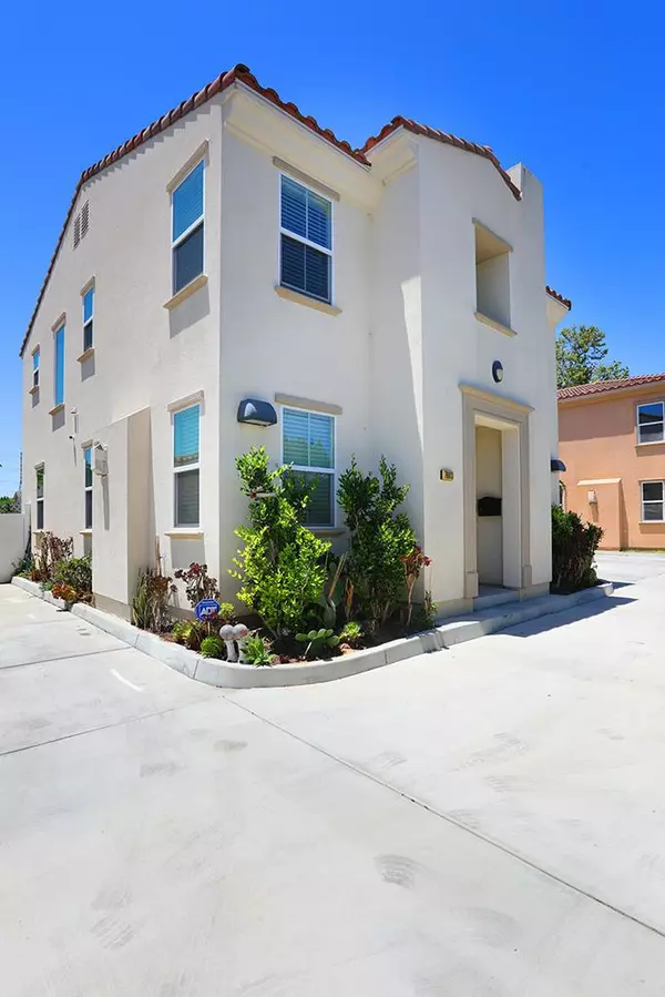 Westminster, CA 92683,7603 23rd ST