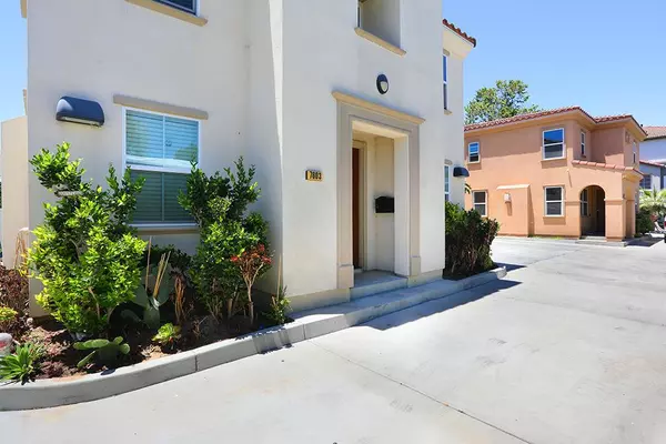 Westminster, CA 92683,7603 23rd ST