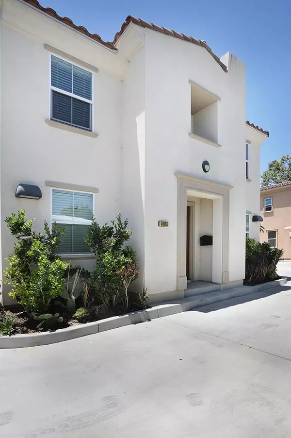 Westminster, CA 92683,7603 23rd ST