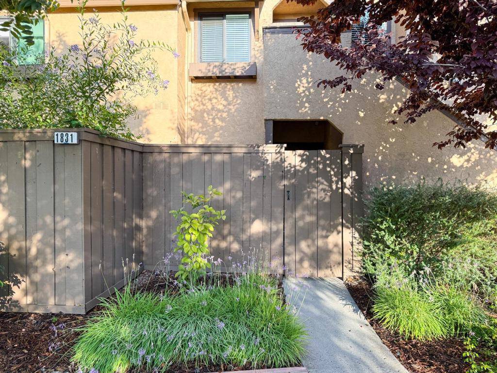 San Jose, CA 95125,1831 Ashmeade CT