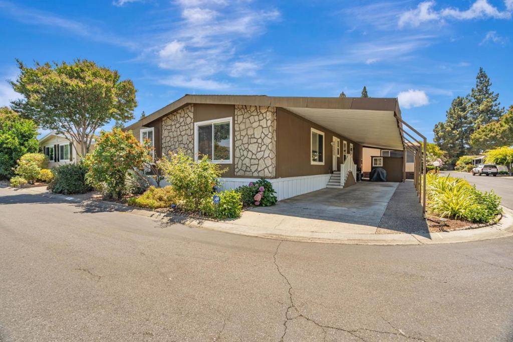San Jose, CA 95128,35 Quail Hollow DR
