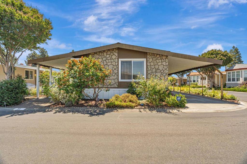 35 Quail Hollow DR, San Jose, CA 95128