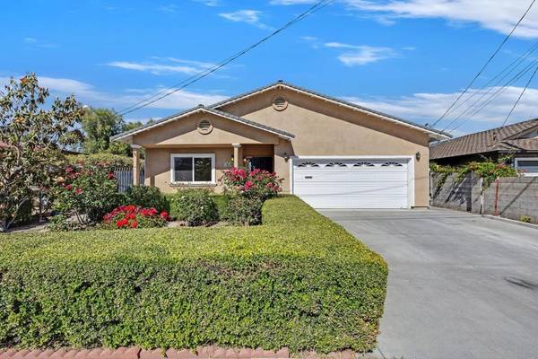 43270 Newport, Fremont, CA 94538