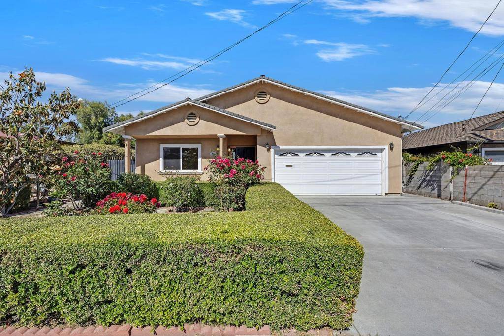 43270 Newport, Fremont, CA 94538