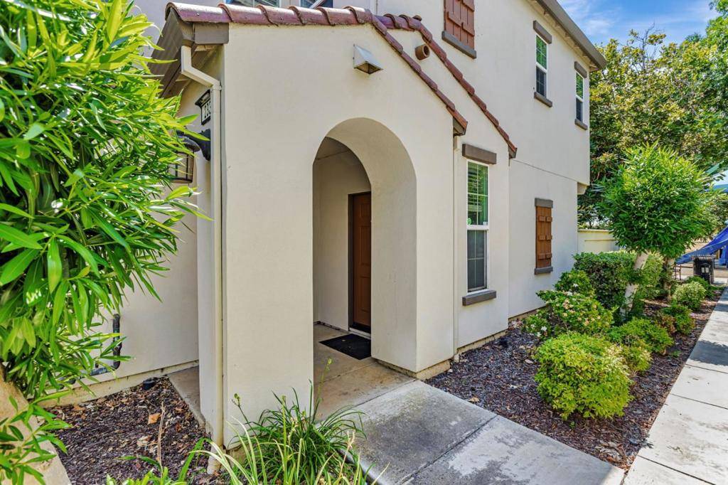 Mountain House, CA 95391,233 S Yucatan PL