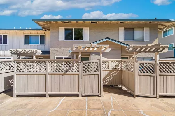 7130 Rainbow DR #2, San Jose, CA 95129