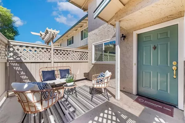San Jose, CA 95129,7130 Rainbow DR #2