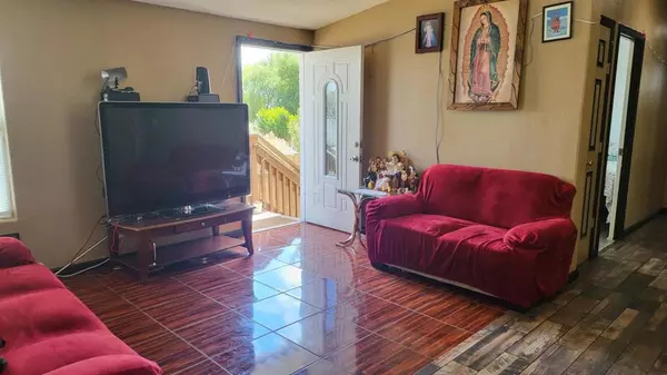 Watsonville, CA 95076,501 S Green Valley RD