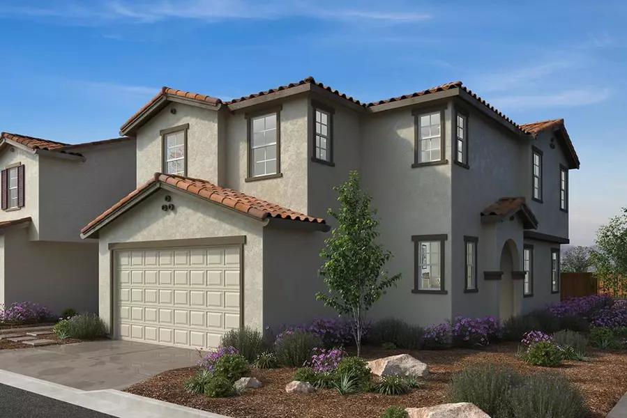 2200 Gladiola DR, Hollister, CA 95023