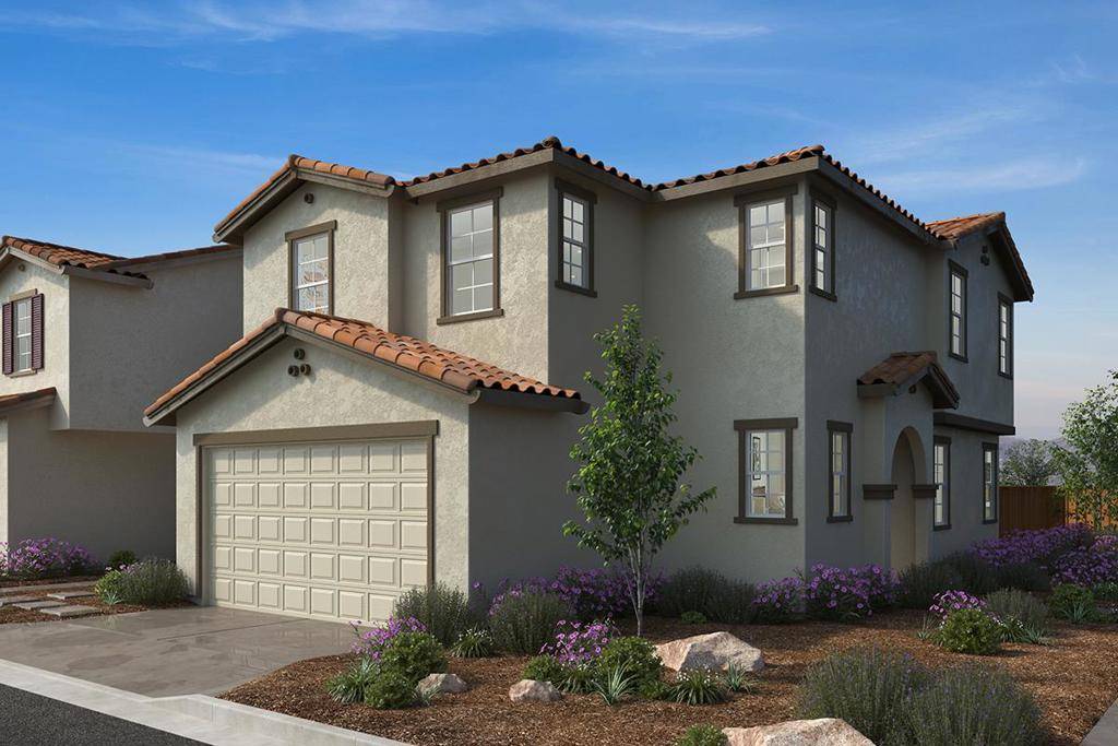 2200 Gladiola DR, Hollister, CA 95023