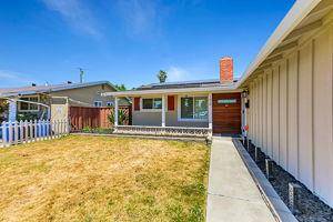 San Jose, CA 95122,1868 Crinan DR