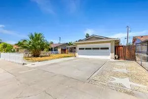 San Jose, CA 95122,1868 Crinan DR