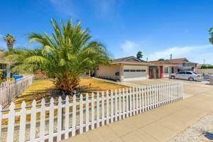 San Jose, CA 95122,1868 Crinan DR