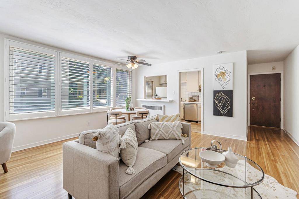 San Mateo, CA 94401,177 N El Camino Real #2