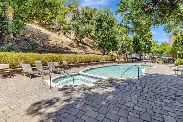 177 N El Camino Real #2, San Mateo, CA 94401