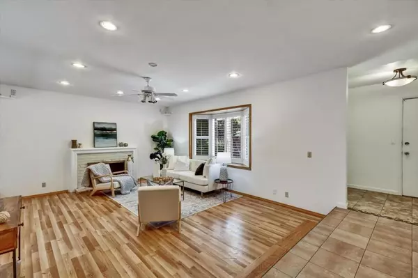 San Jose, CA 95123,5968 Sorrel AVE
