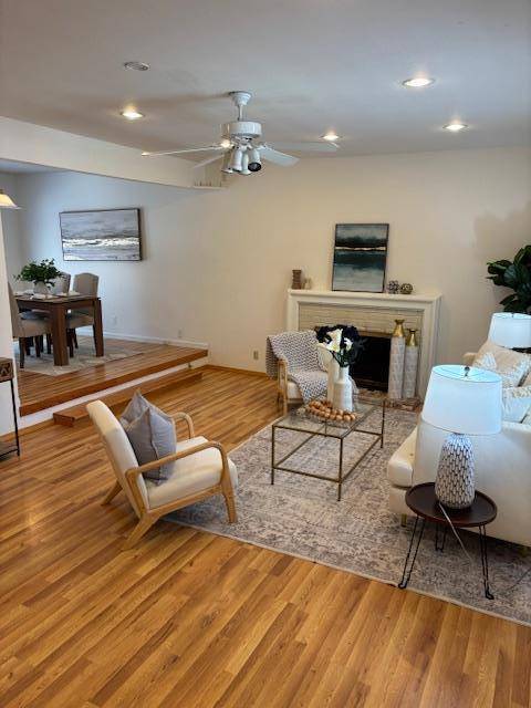 San Jose, CA 95123,5968 Sorrel AVE