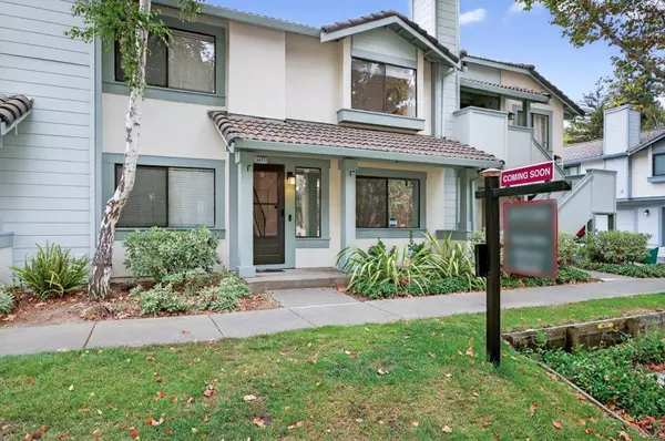 34771 Tuxedo, Fremont, CA 94555