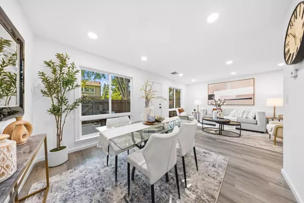 San Jose, CA 95129,491 Hollyberry CT