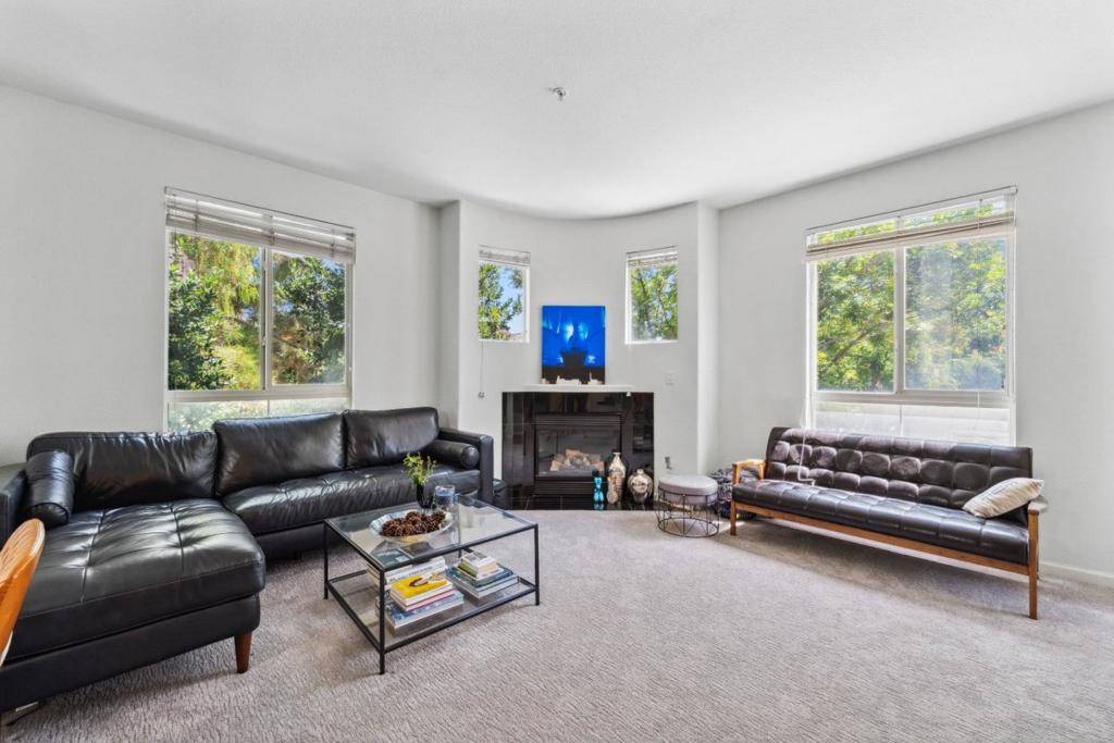 San Jose, CA 95136,465 Tower Hill AVE