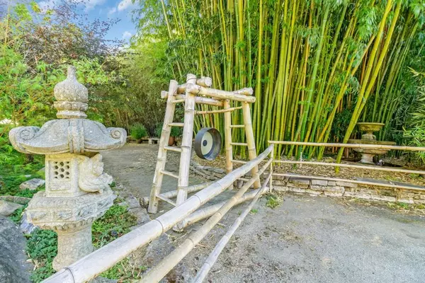 Aptos, CA 95003,5601 Freedom BLVD