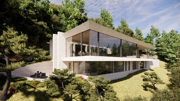 226 Highway 1, Carmel, CA 93923