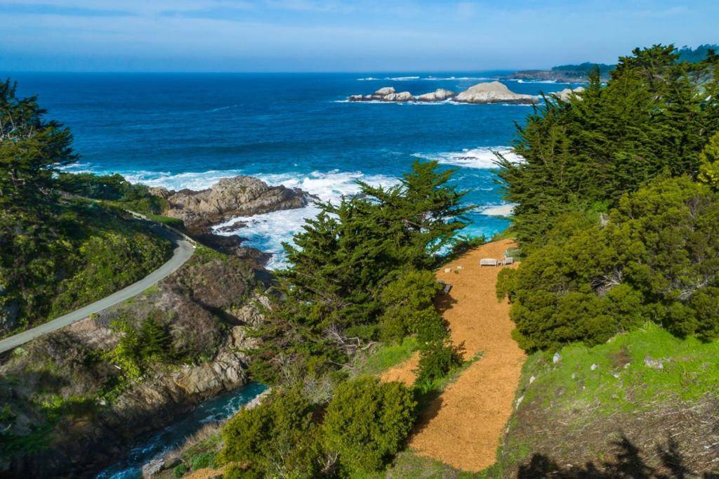 226 Highway 1, Carmel, CA 93923
