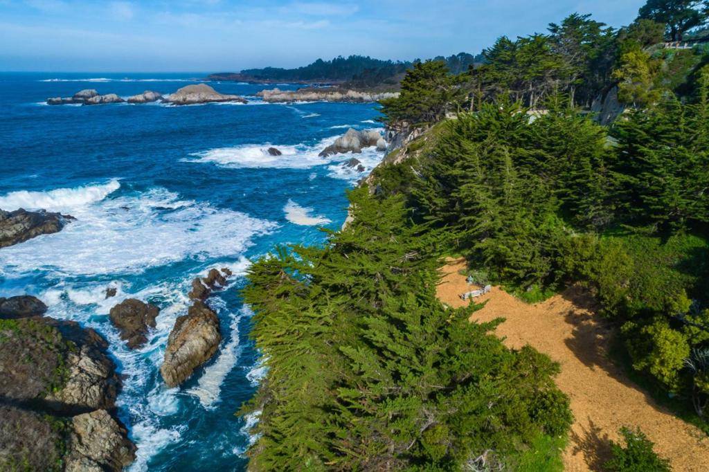 226 Highway 1, Carmel, CA 93923