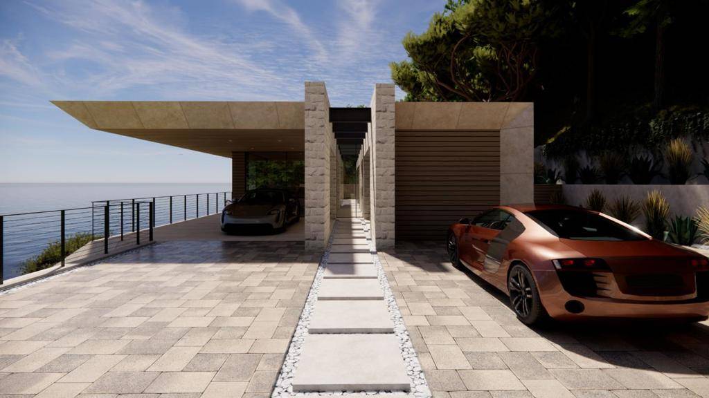 Carmel, CA 93923,226 Highway 1